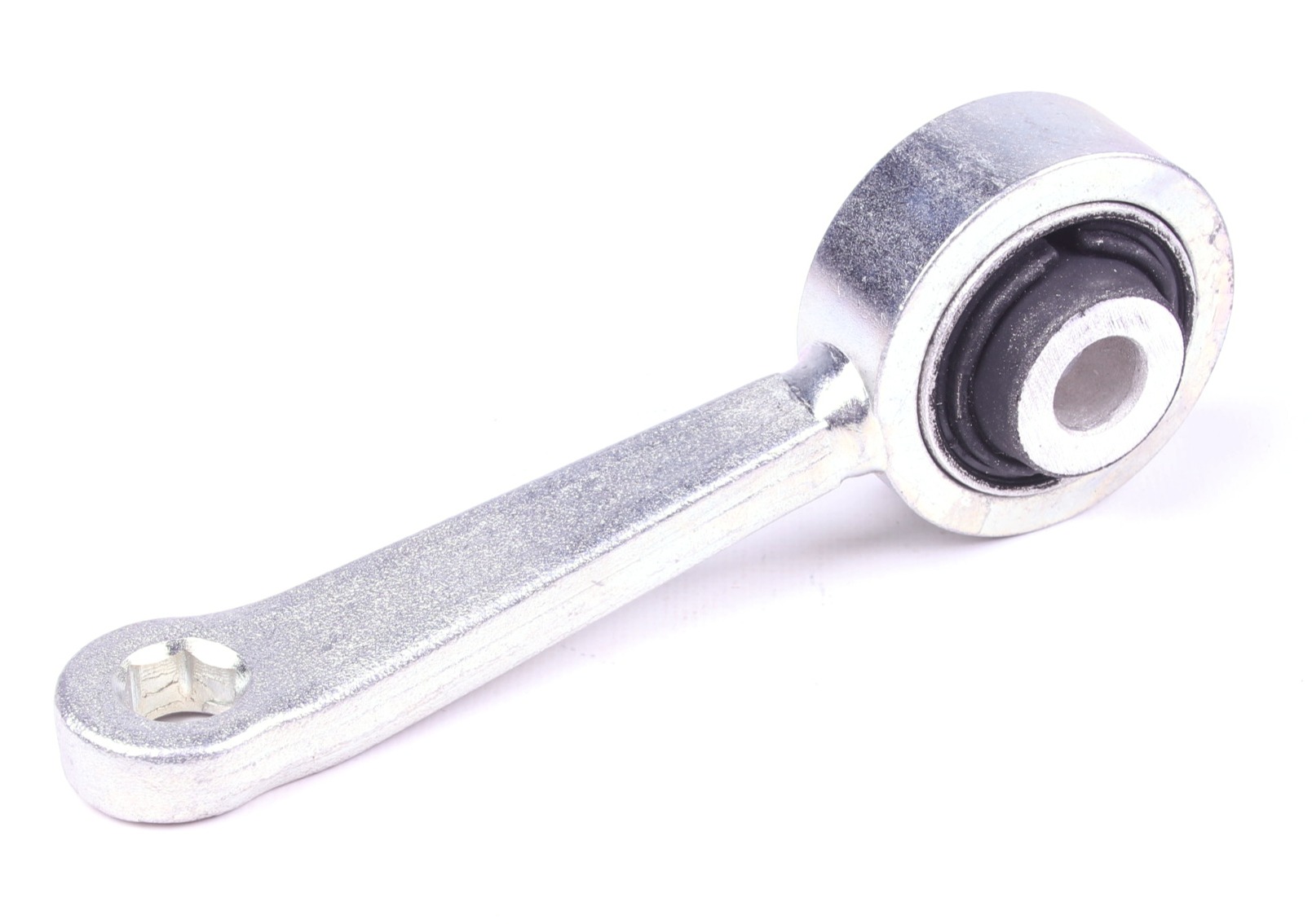 21357 FEBI BILSTEIN